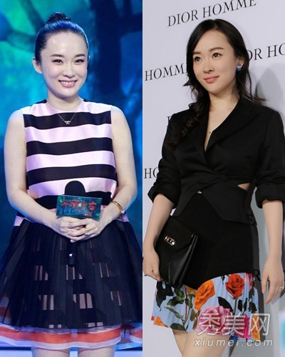 �c���鿴��һ�