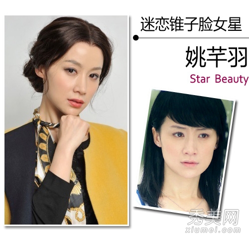 �c���鿴��һ�