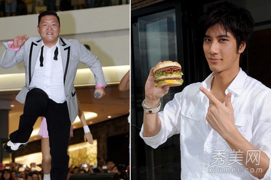 �c���鿴��һ�