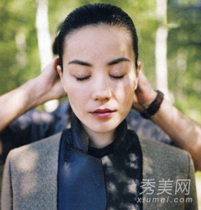 �c���鿴��һ�