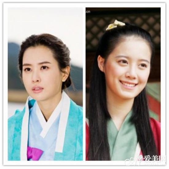  �Ქ��ĩ��Ů��֮��:��ຣ�����߻�����Ȼ