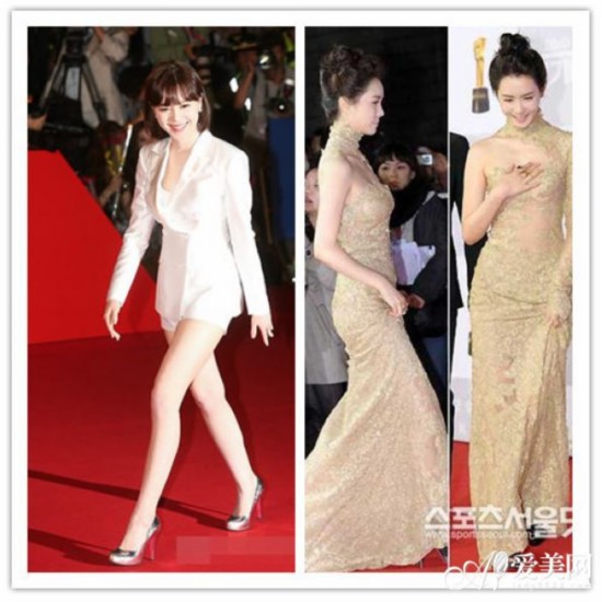  �Ქ��ĩ��Ů��֮��:��ຣ�����߻�����Ȼ