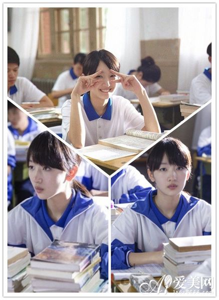  ͬ��������ӳ �ܶ����������(gu��)У��Ů��