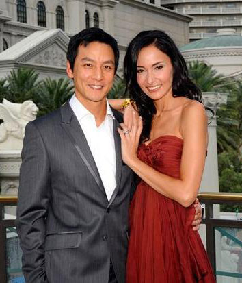  �Ǐ��������Ǹ�����!�Ҋʘ�Ȧ������̫̫