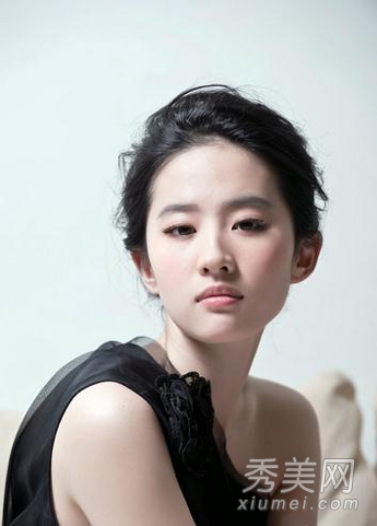 �c(di��n)���鿴��һ�(y��)