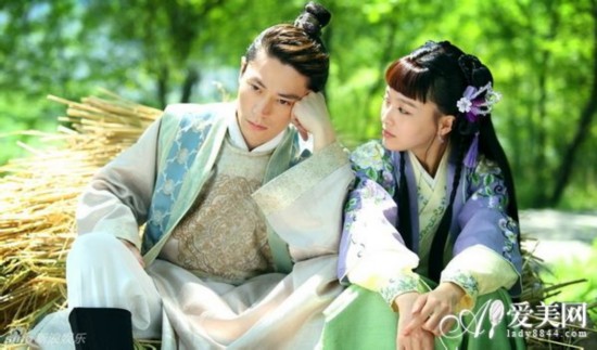  ���������Ქ ���̾p����������