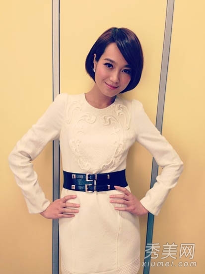 �c���鿴��һ�