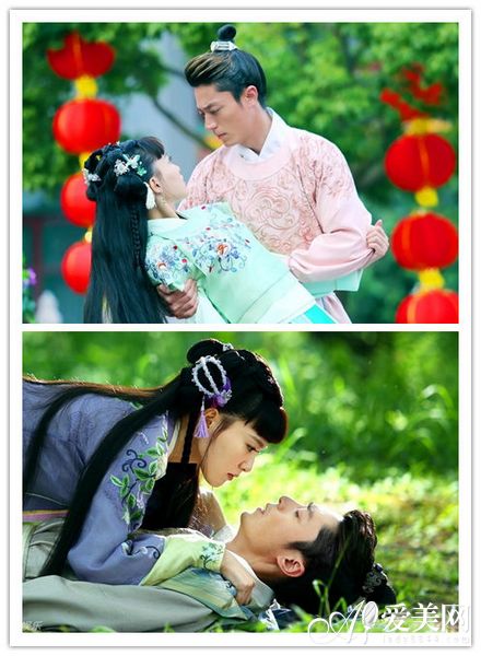  ���������Ქ ���̾p����������