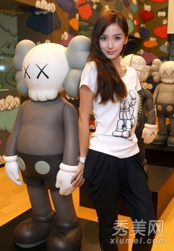 �c(di��n)���鿴��һ�