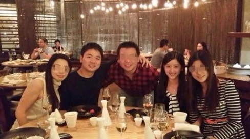 �c���鿴��һ�