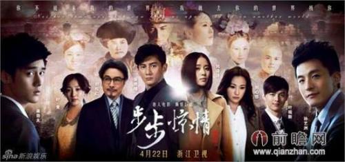 �����@��pk�m�i�B�� ���鄡�鄢ԊԊ���Ԭ����