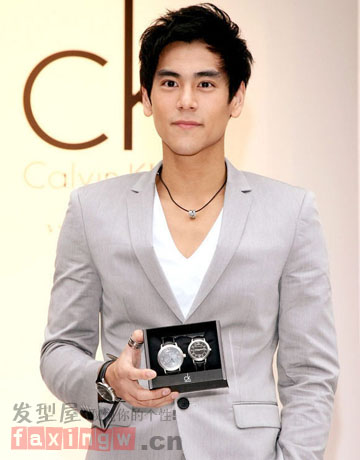 �����̰l(f��)�ͱP�c(di��n)  �u��ˣ�����Ͱ�׃