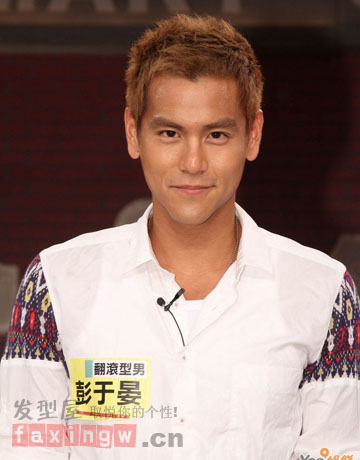 �����̰l(f��)�ͱP�c(di��n)  �u��ˣ�����Ͱ�׃