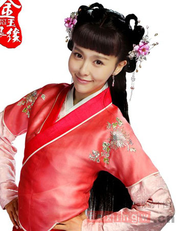 ���̡�����������׃Ұ�U���� ���b����������Ƥ