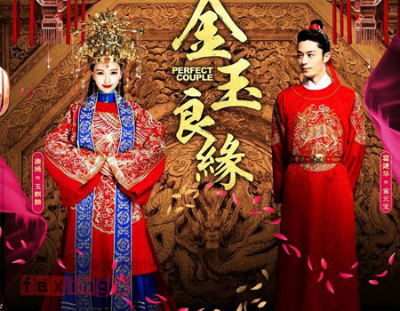 ���̡�����������׃Ұ�U���� ���b����������Ƥ