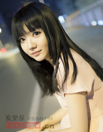 Ů�ЌW���m�ϵİl�� �弃���ʹ�������У��