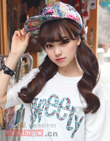 Ů�ЌW���m�ϵİl�� �弃���ʹ�������У��