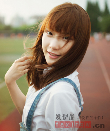 2014��Ę���L�l(f��)�l(f��)�� ͹�@������Ů���|(zh��)