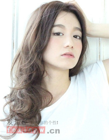 ���|�l�����ƕr�Пᳱ ������Ů��