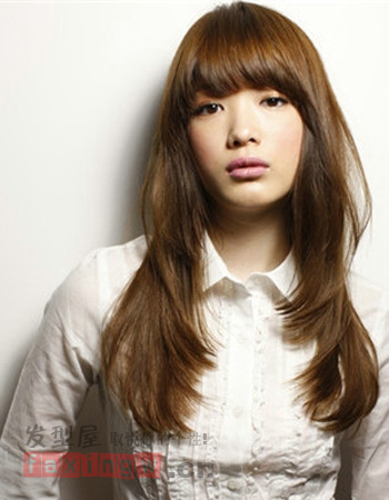 ���|�l�����ƕr�Пᳱ ������Ů��