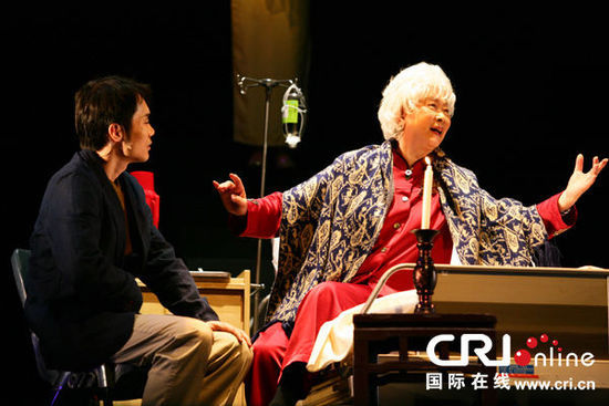 2005�桶���(m��ng)֮��(m��ng)������