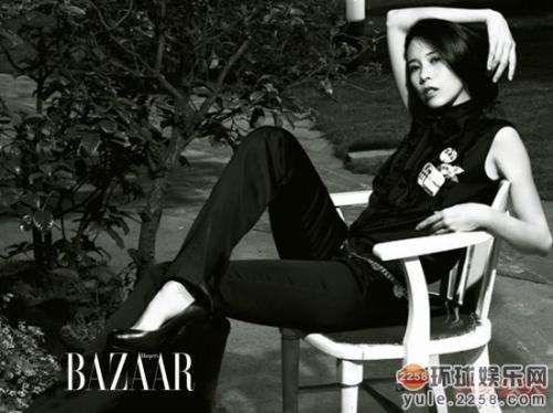 ȫ���t�����n��Ӣ �P�c�ʘ�Ȧ���ȴ����µ�Ů��