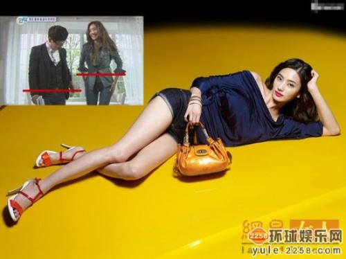 ȫ���t�����n��Ӣ �P�c�ʘ�Ȧ���ȴ����µ�Ů��