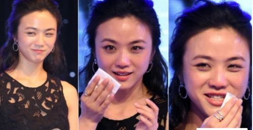 ���̄��Mͬ���x�_(k��i) ��Ψ���Ӱ�Ĕz�F(xi��n)��(ch��ng)��I