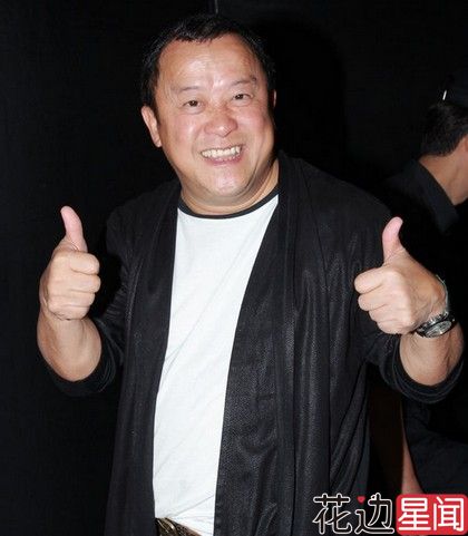 ��־�������Y�ϼ��DƬ ��־���������l����־�����������A�����Y�ϼ��DƬ