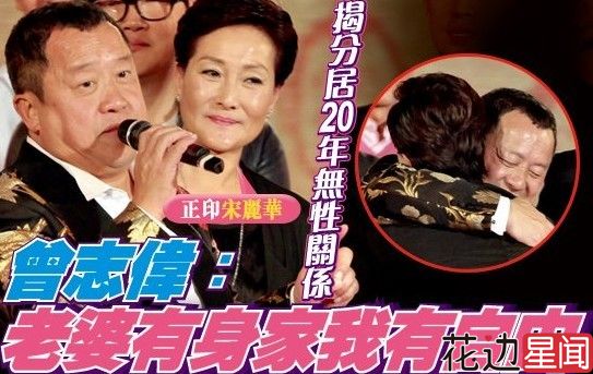 ��־�������Y�ϼ��DƬ ��־���������l����־�����������A�����Y�ϼ��DƬ