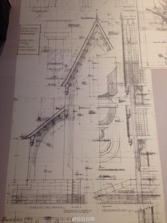 �ء��������ء��OӋ�D�� �W�ѸЇ@���@