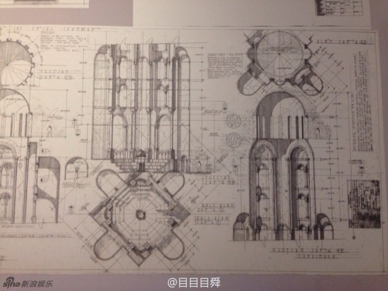 �ء��������ء��OӋ�D�� �W�ѸЇ@���@