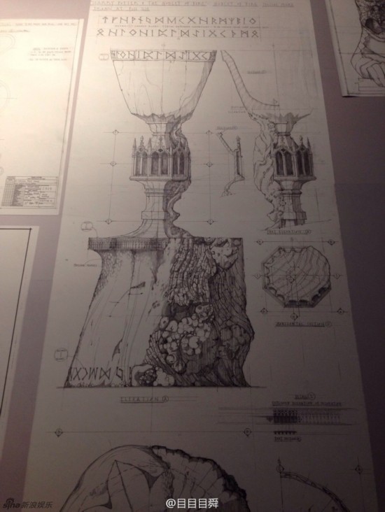 �ء��������ء��OӋ�D�� �W�ѸЇ@���@