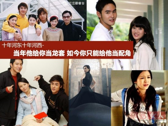 �������o�㮔���� �����ֻ�ܽo�������(�M�D)