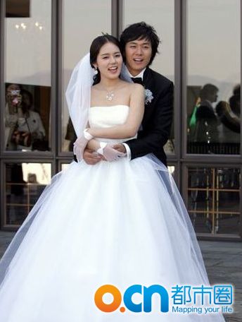 �n���ˑ���7�� �n�����Ϲ������ׂ����Y����Ƭ �n���������׽Y����