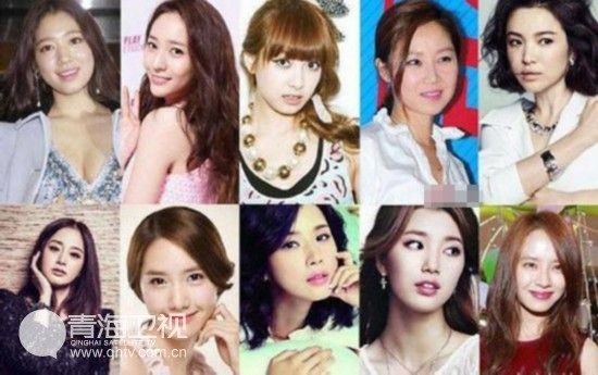 ȫ���t�[Ę׃����