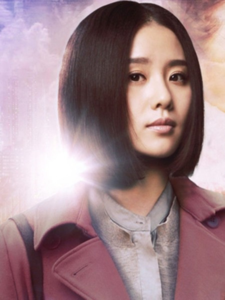 �������@�顷 ���Ů���l(f��)�͠�(zh��ng)�G - ELLE - ELLE