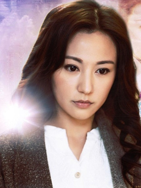 �������@�顷 ���Ů���l(f��)�͠�(zh��ng)�G - ELLE - ELLE