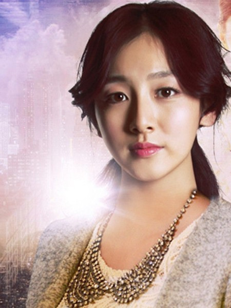 �������@�顷 ���Ů���l(f��)�͠�(zh��ng)�G - ELLE - ELLE