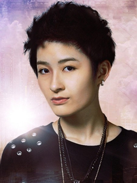 �������@�顷 ���Ů���l(f��)�͠�(zh��ng)�G - ELLE - ELLE