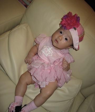 ���ڹ����������ԣ���������Еr�g��Ů������һ��Ҳ�����@��ԭ��׌���������ϧ���ӂ���̎�ĕr�g�����^�@Ҳʹ������Ů���Ľ������]����ô������������׃�ñ��^���y(t��ng)���Å����Ԓ���f�����Ҍ����ǷN���o�����͡��� �����͸¶���ā�����Ů���l(f��)�𣬼�ʹ�����e�µĕr�����һ���������ҵ����񣬾��f������Ԓ�ˣ����X�Ķ�ܛ���ˡ�