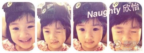 ����3�qŮ���������ع� �ɐ۳̶ȱ���M�D��