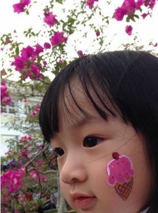 ����3�qŮ���������ع� �ɐ۳̶ȱ���M�D��