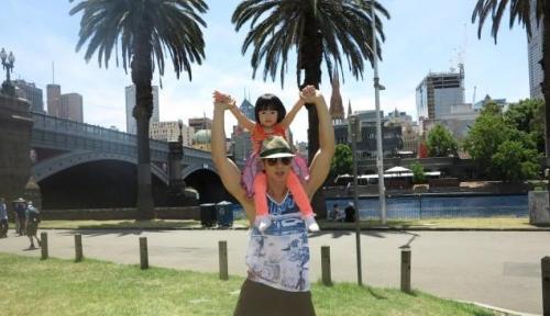 ����3�qŮ���������ع� �ɐ۳̶ȱ���M�D��