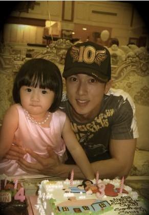 ����3�qŮ���������ع� �ɐ۳̶ȱ���M�D��