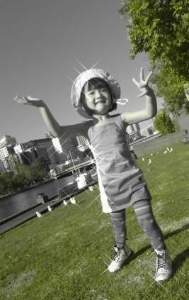 ����3�qŮ���������ع� �ɐ۳̶ȱ���M�D��