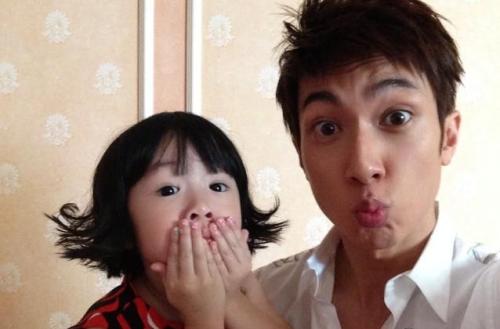 ����3�qŮ���������ع� �ɐ۳̶ȱ���M�D��