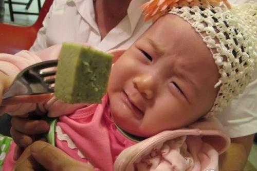 ����3�qŮ���������ع� �ɐ۳̶ȱ���M�D��