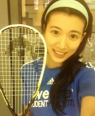 �SԊԊ�Џ�С�ɵĹ���Ę�Լ��A�A���ۣ�������١�Ц�ݿ�����־����������w�����ܳ������`�Ԟ���־���梱��𡣽���������ý�w���L�r��ʾ���Լ�����@������Ę���H���ǳ��ɘO��������������\�ӵ��ܶ��ӡ����յ��������Ϳ��ȡ��c�ĵ�չ����Ҳ��������β���r�����c�������د����з۽z�_���_���б�ס�����������ׂ��з۽z��ۙ�ؼң�׌��������_ֻ�ð�ҡ�