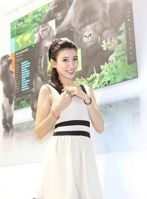 ��Ϥ��26�q���SԊԊ����166���֣��w�ؼs47������˽�չ�������⣬Ҳ�������^��Ŀ������������������O���OӋ�ҡ���߀���^��ۄ��������������ա�����ˇ����H���S����